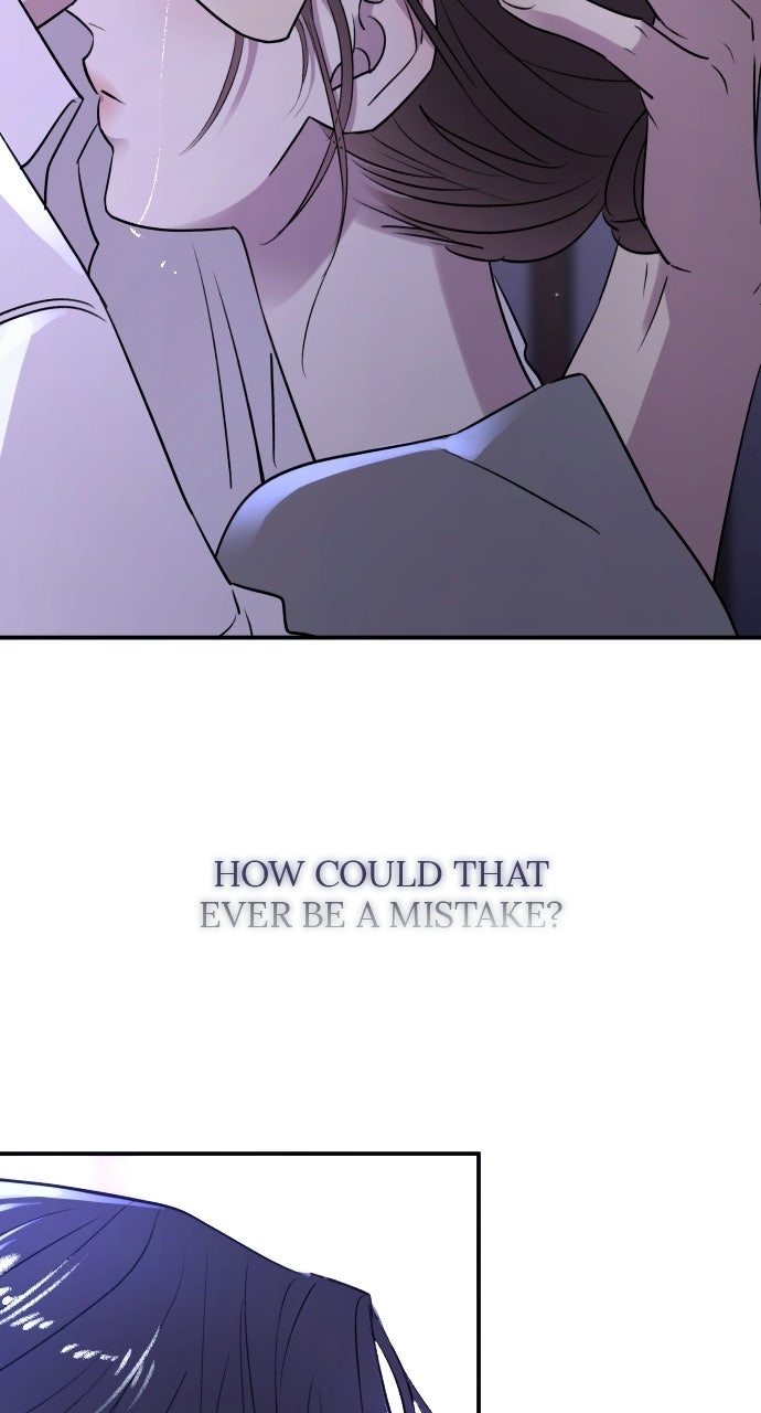 Dirty Deeds Episode 37 page 28 - 