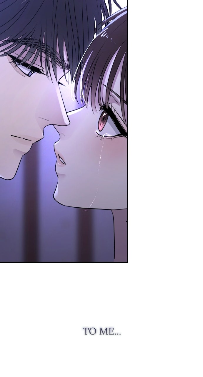 Dirty Deeds Episode 37 page 29 - 