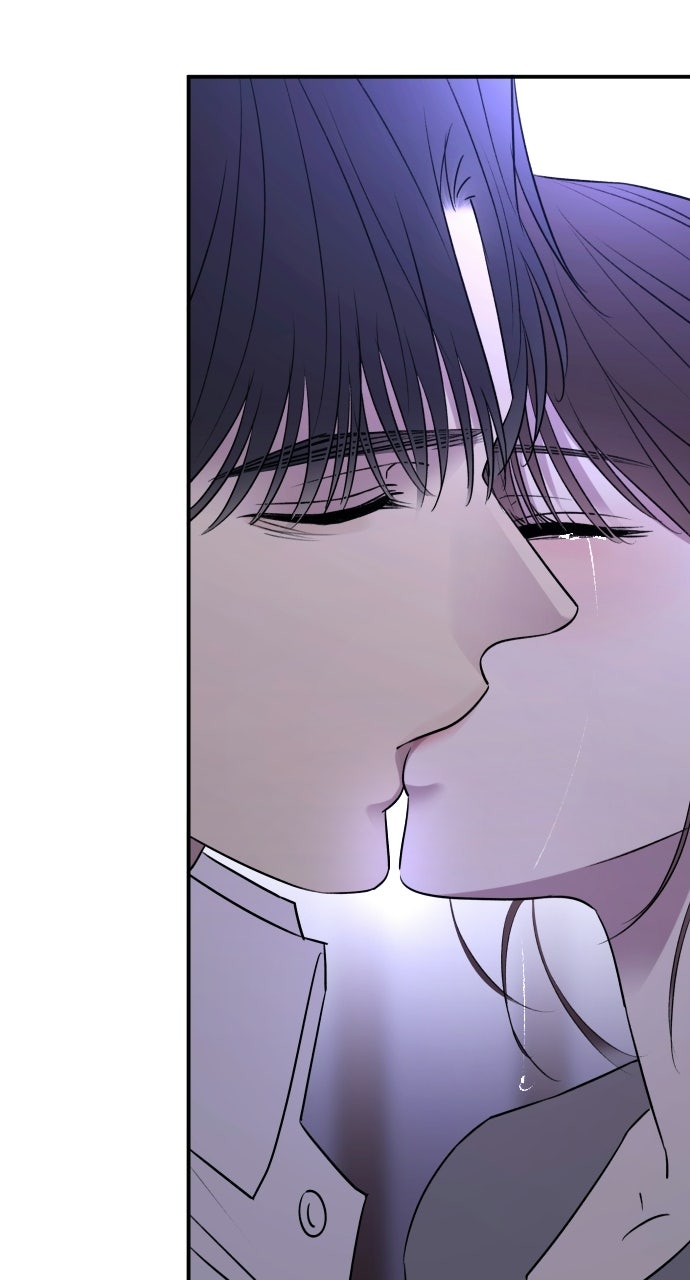 Dirty Deeds Episode 37 page 30 - 
