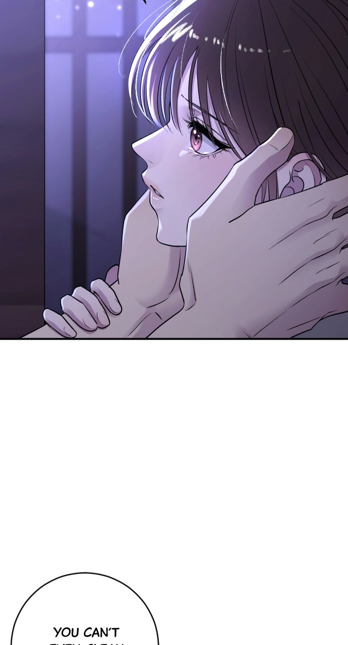 Dirty Deeds Episode 37 page 4 - 