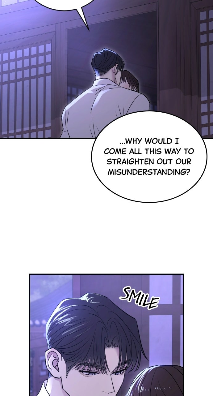 Dirty Deeds Episode 37 page 32 - 