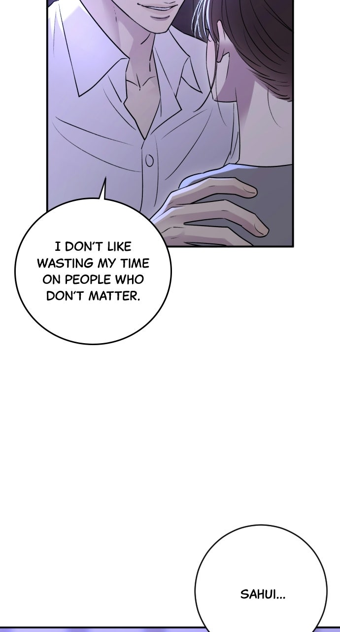 Dirty Deeds Episode 37 page 33 - 