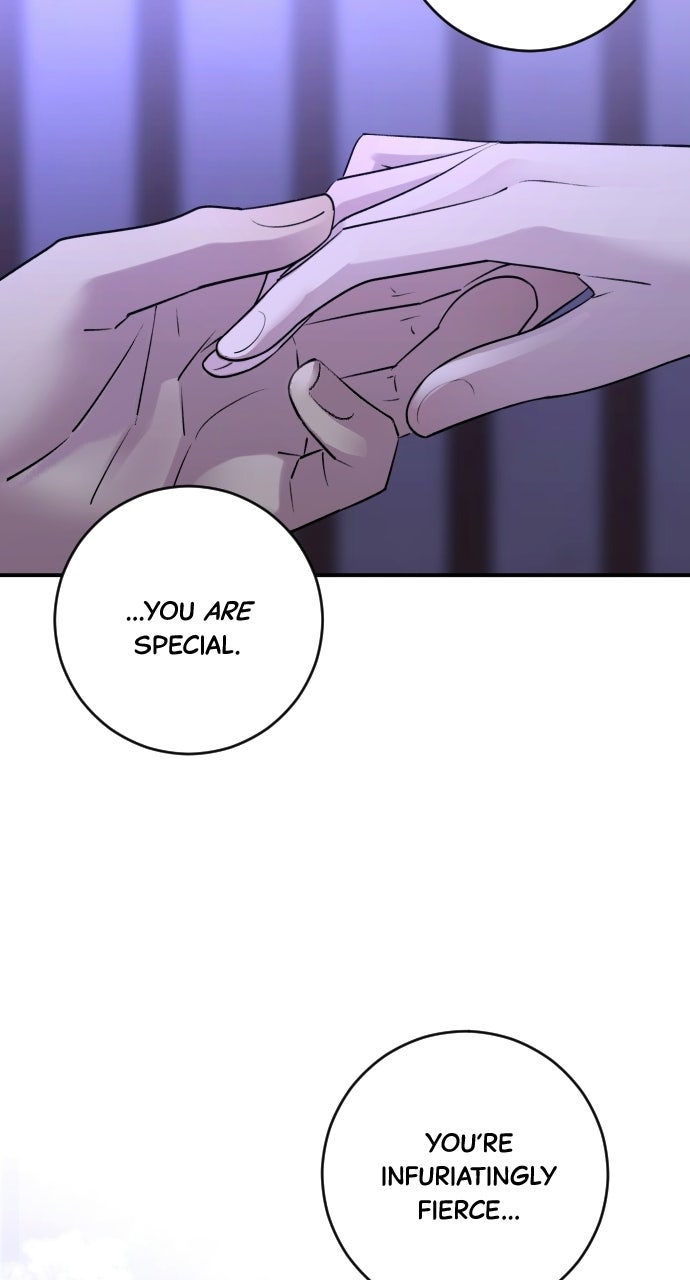 Dirty Deeds Episode 37 page 34 - 