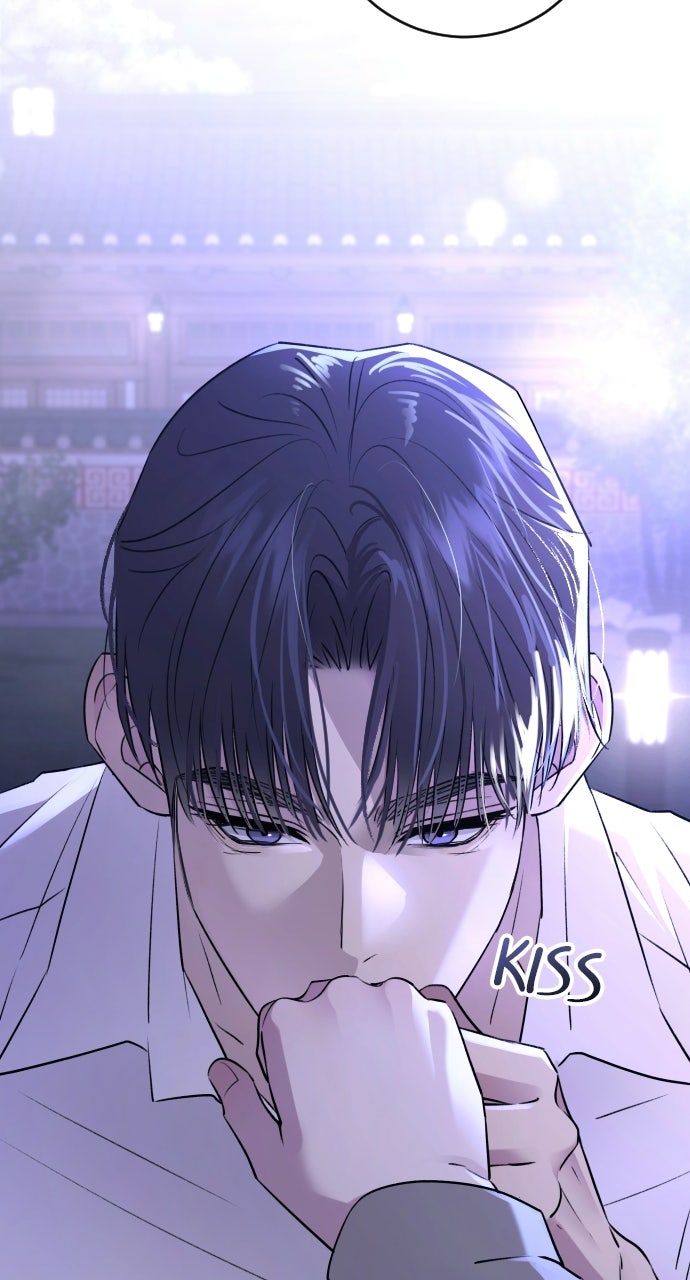 Dirty Deeds Episode 37 page 35 - 