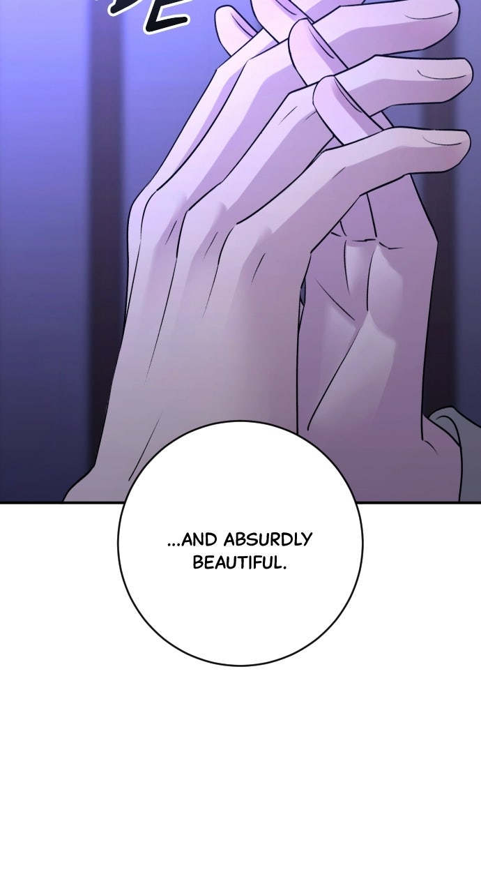 Dirty Deeds Episode 37 page 37 - 