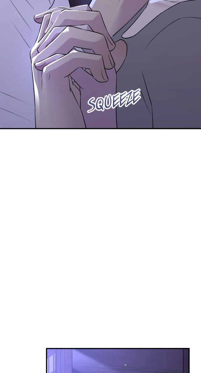 Dirty Deeds Episode 37 page 39 - 