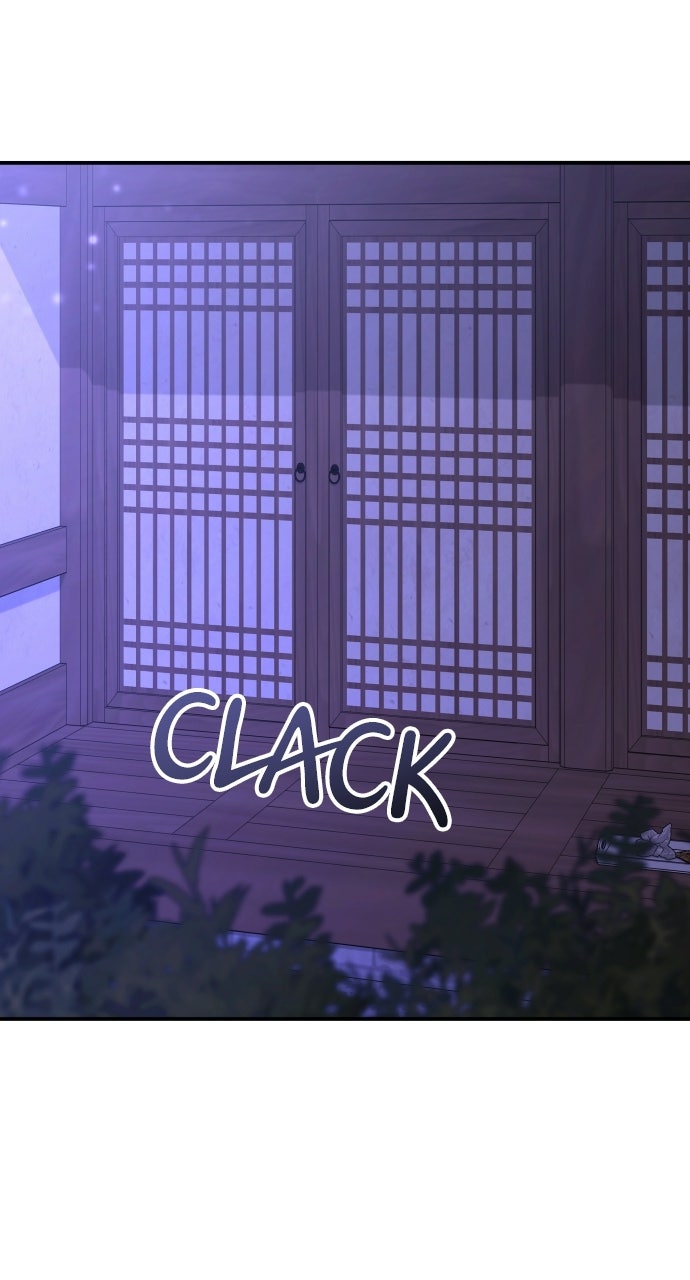 Dirty Deeds Episode 37 page 41 - 