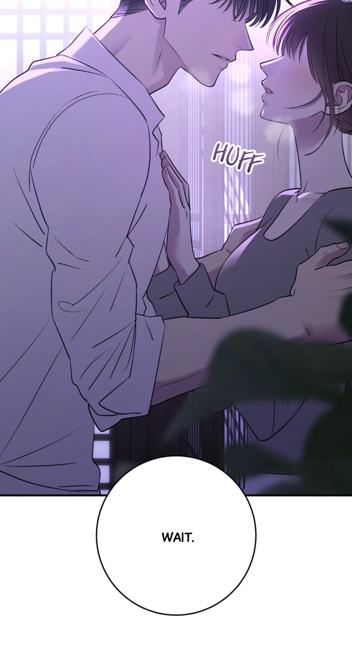 Dirty Deeds Episode 37 page 46 - 