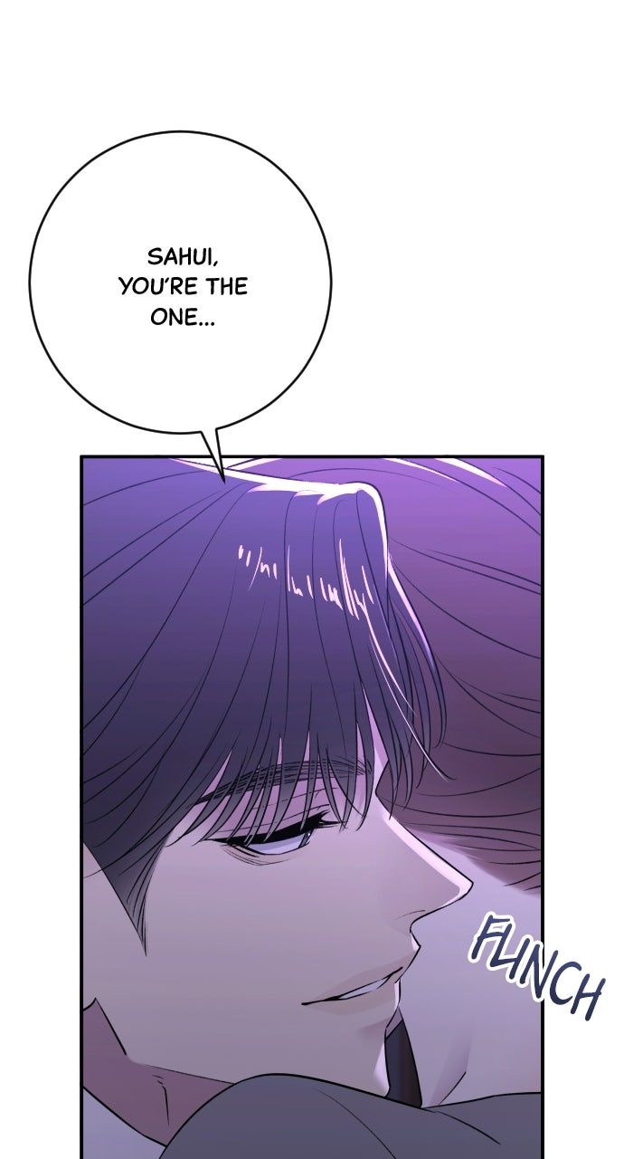 Dirty Deeds Episode 37 page 49 - 
