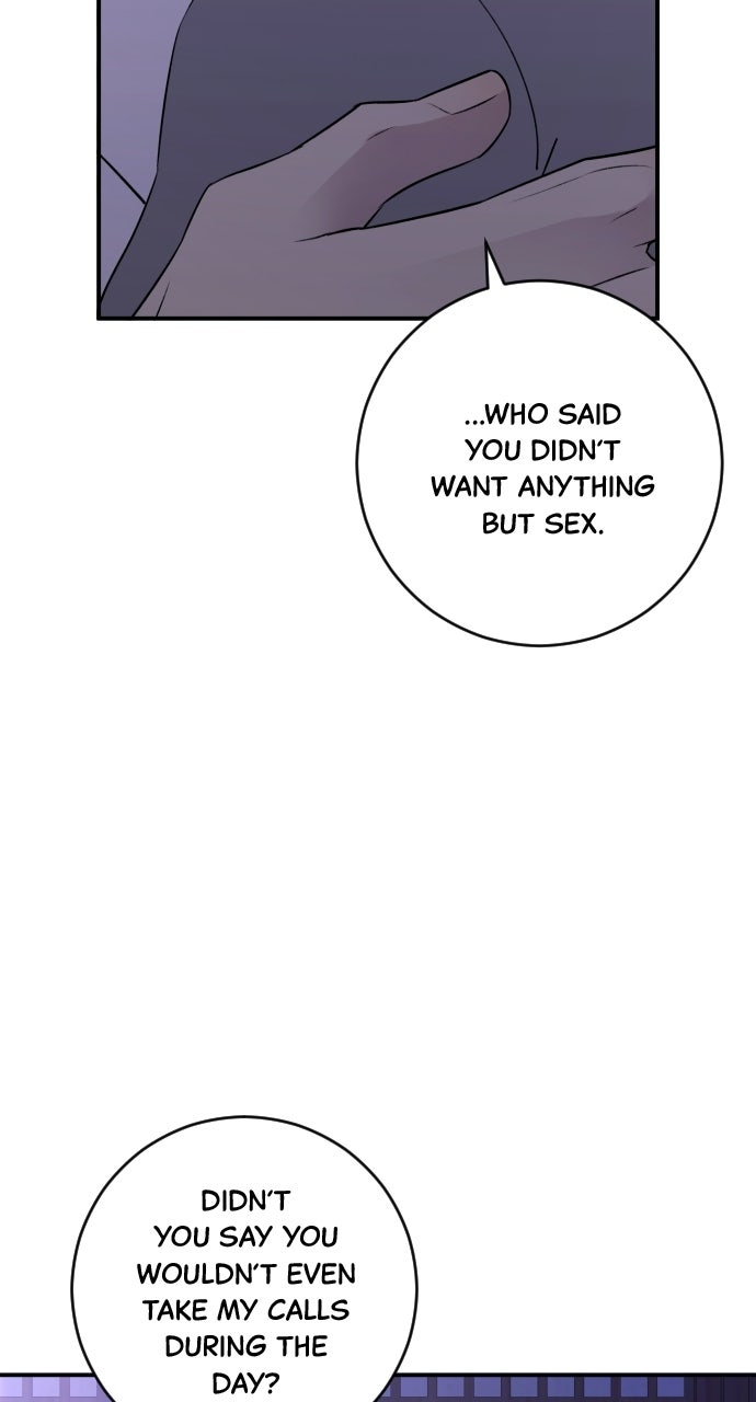 Dirty Deeds Episode 37 page 50 - 