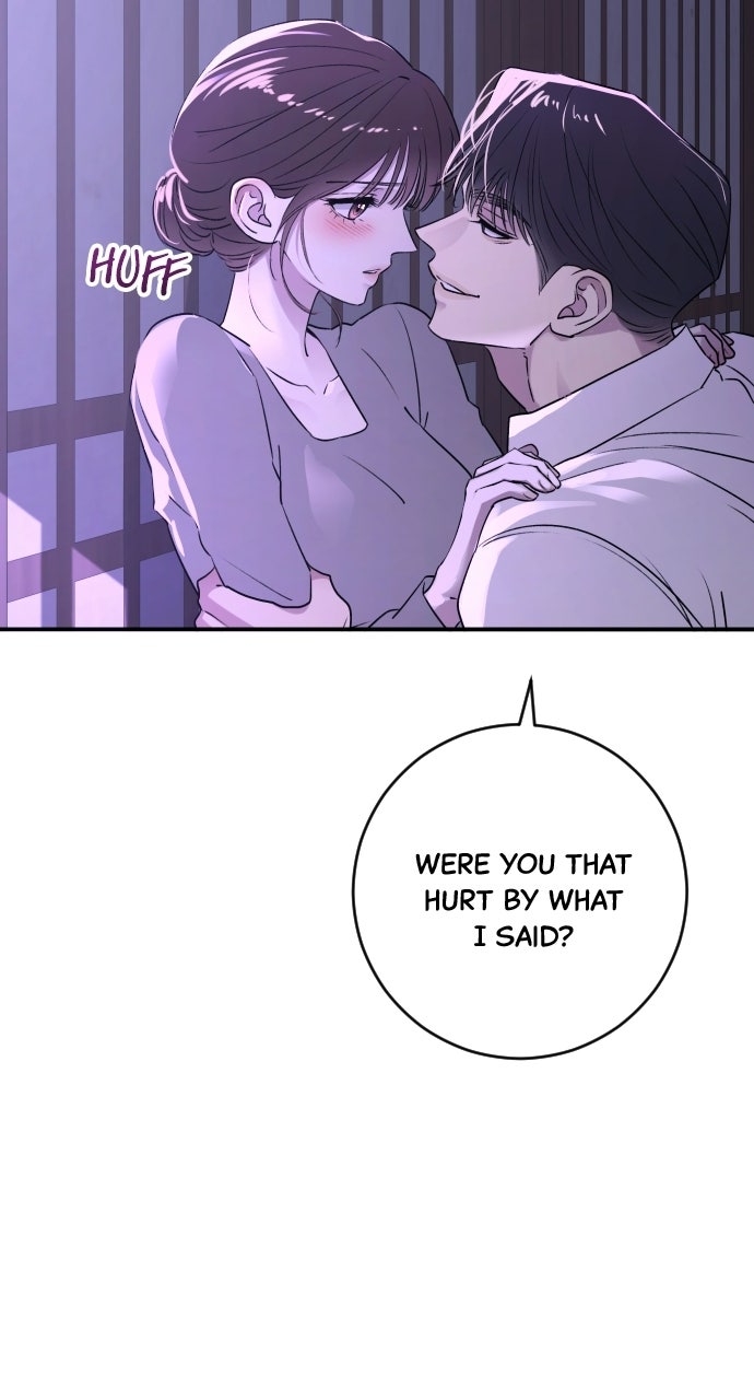 Dirty Deeds Episode 37 page 52 - 