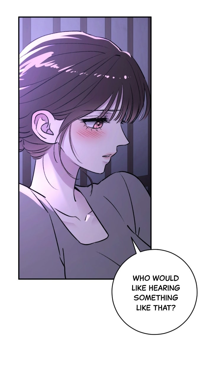 Dirty Deeds Episode 37 page 53 - 