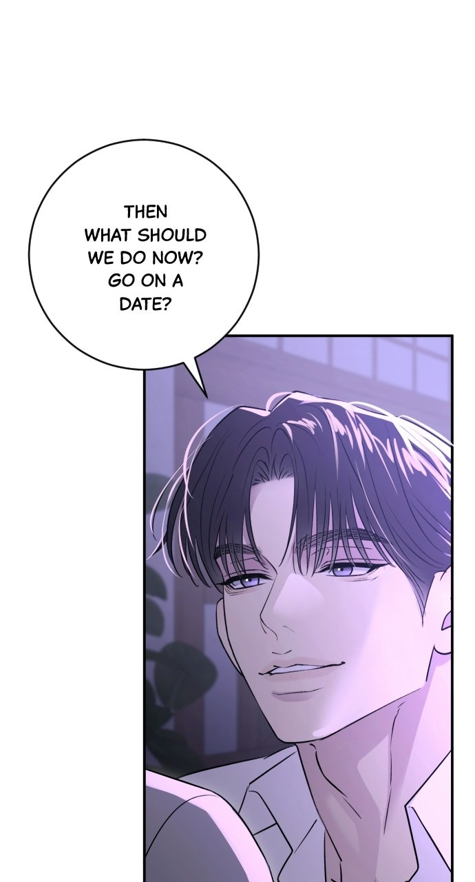 Dirty Deeds Episode 37 page 54 - 