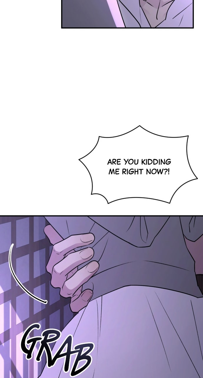 Dirty Deeds Episode 37 page 55 - 