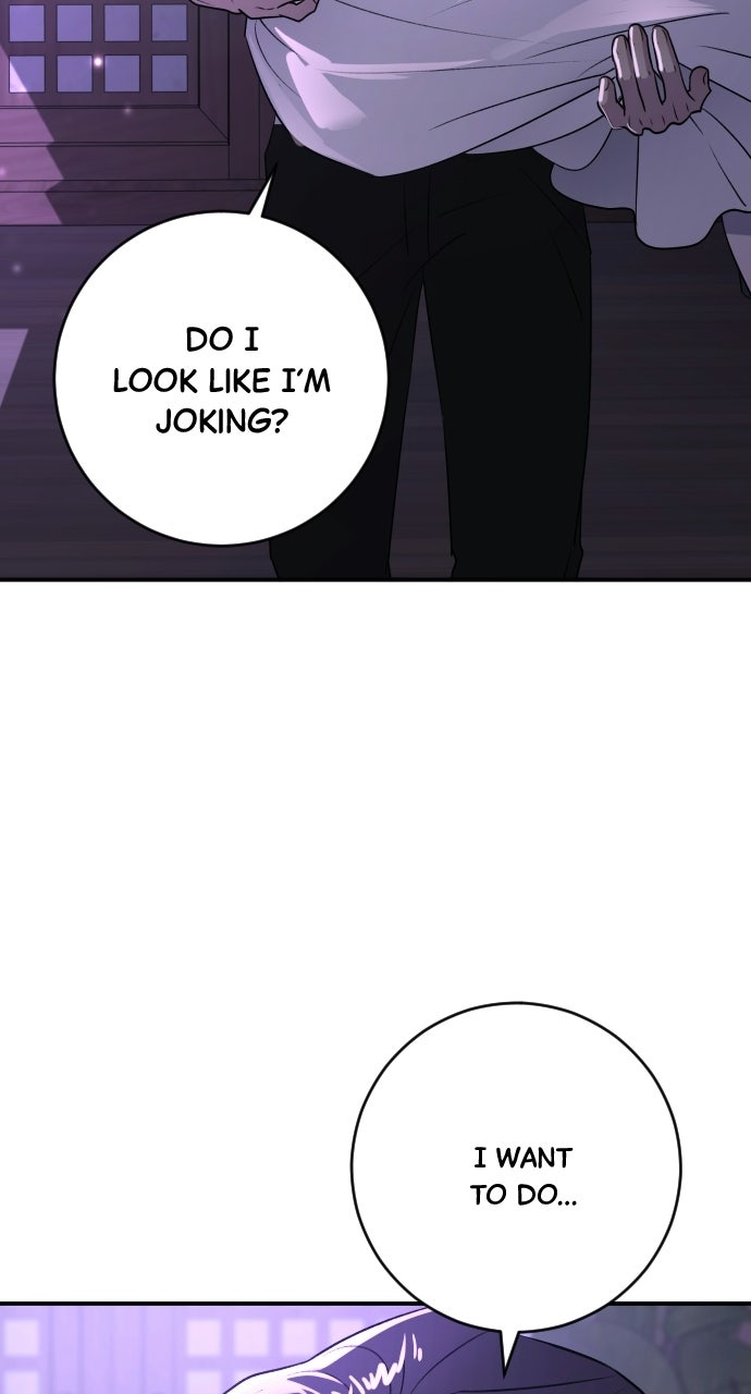 Dirty Deeds Episode 37 page 57 - 