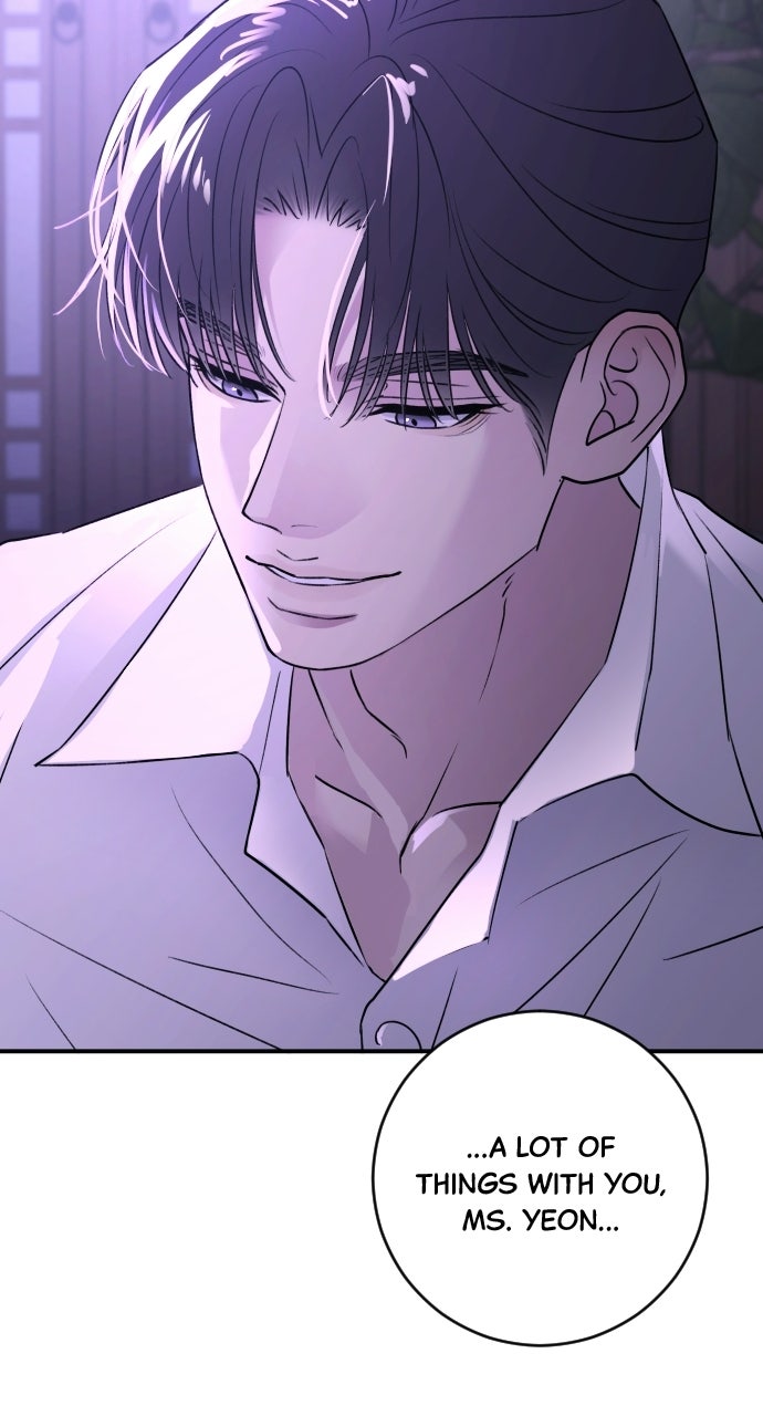 Dirty Deeds Episode 37 page 58 - 