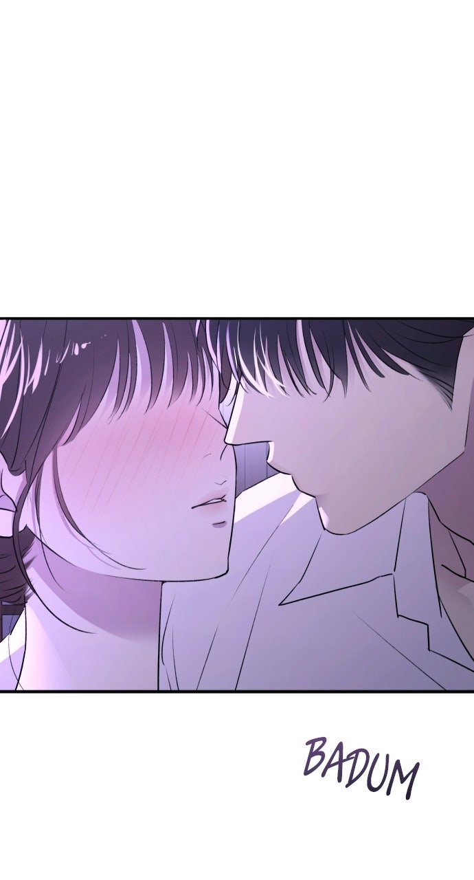 Dirty Deeds Episode 37 page 59 - 