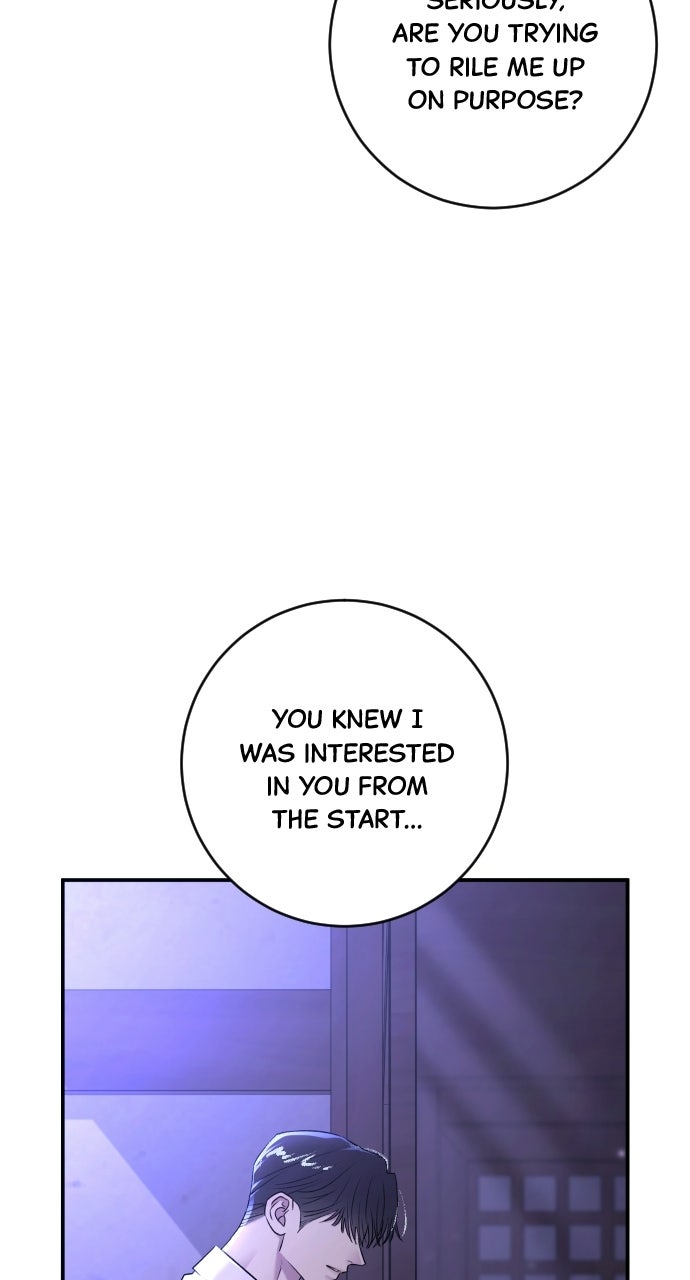 Dirty Deeds Episode 37 page 7 - 
