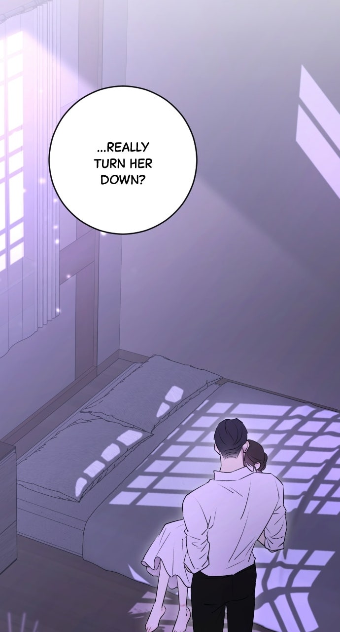 Dirty Deeds Episode 37 page 61 - 
