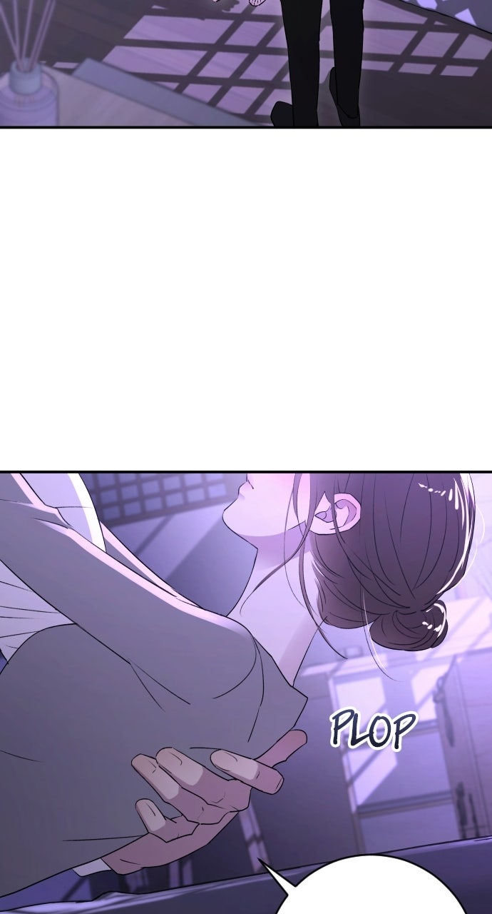 Dirty Deeds Episode 37 page 62 - 