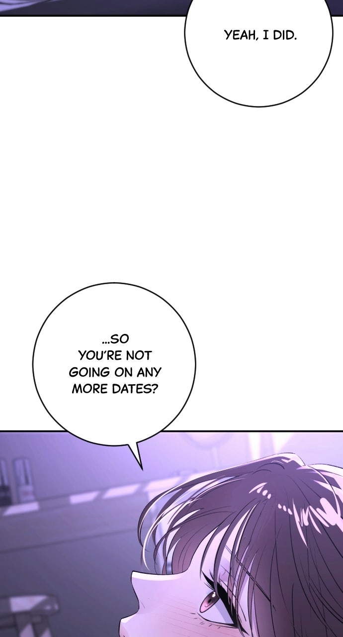 Dirty Deeds Episode 37 page 63 - 