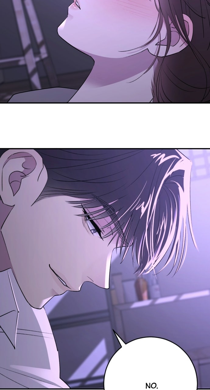 Dirty Deeds Episode 37 page 64 - 
