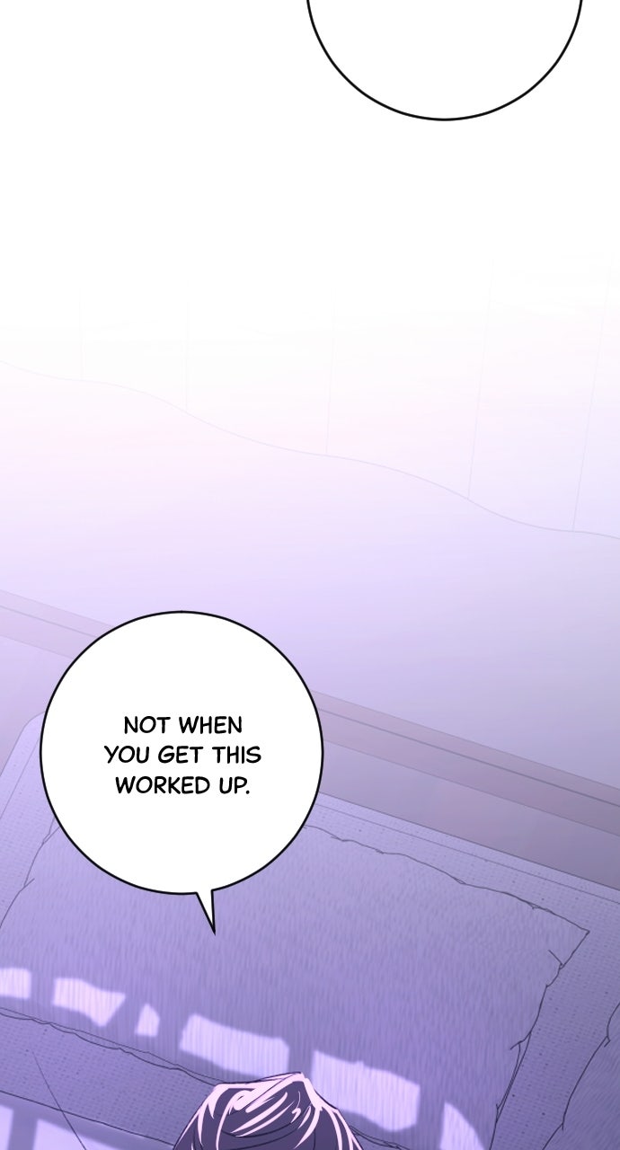 Dirty Deeds Episode 37 page 65 - 