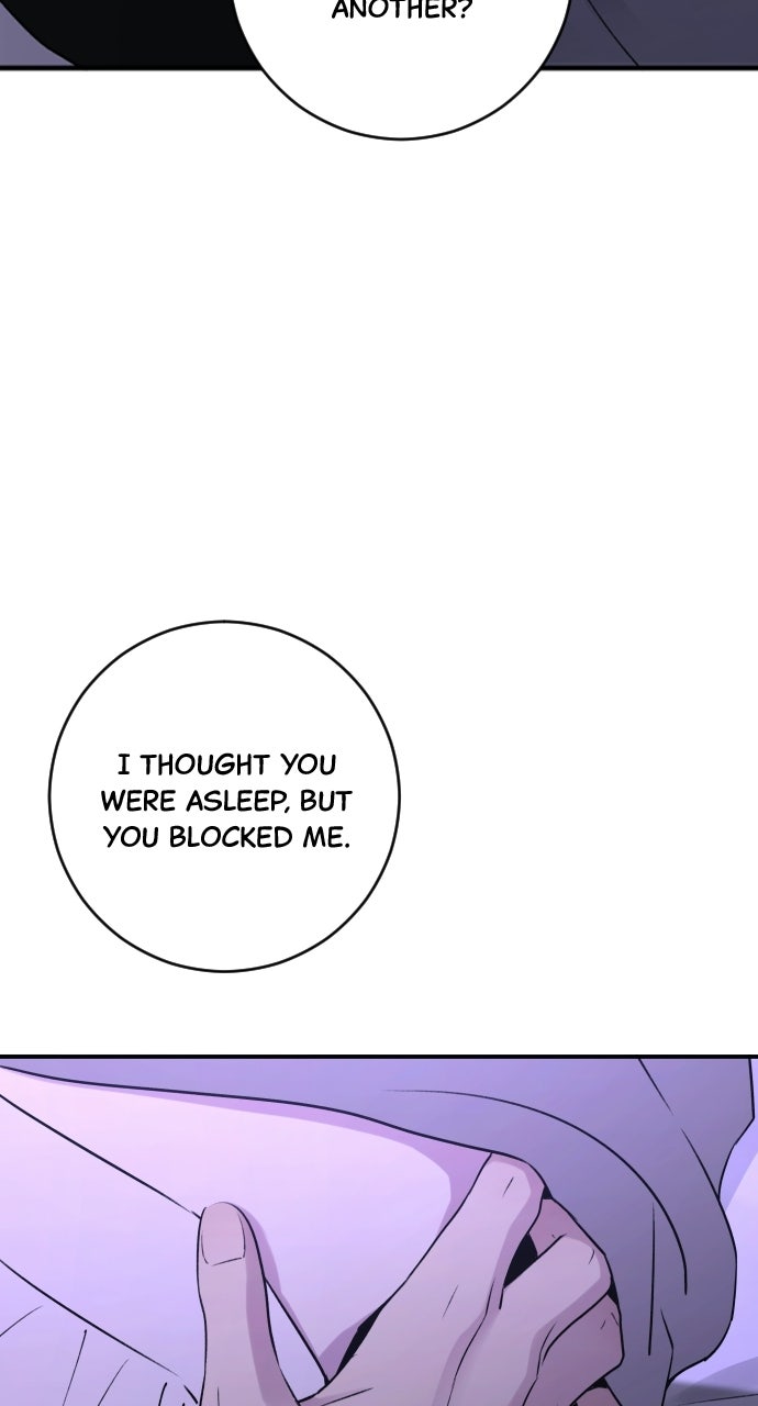 Dirty Deeds Episode 37 page 67 - 