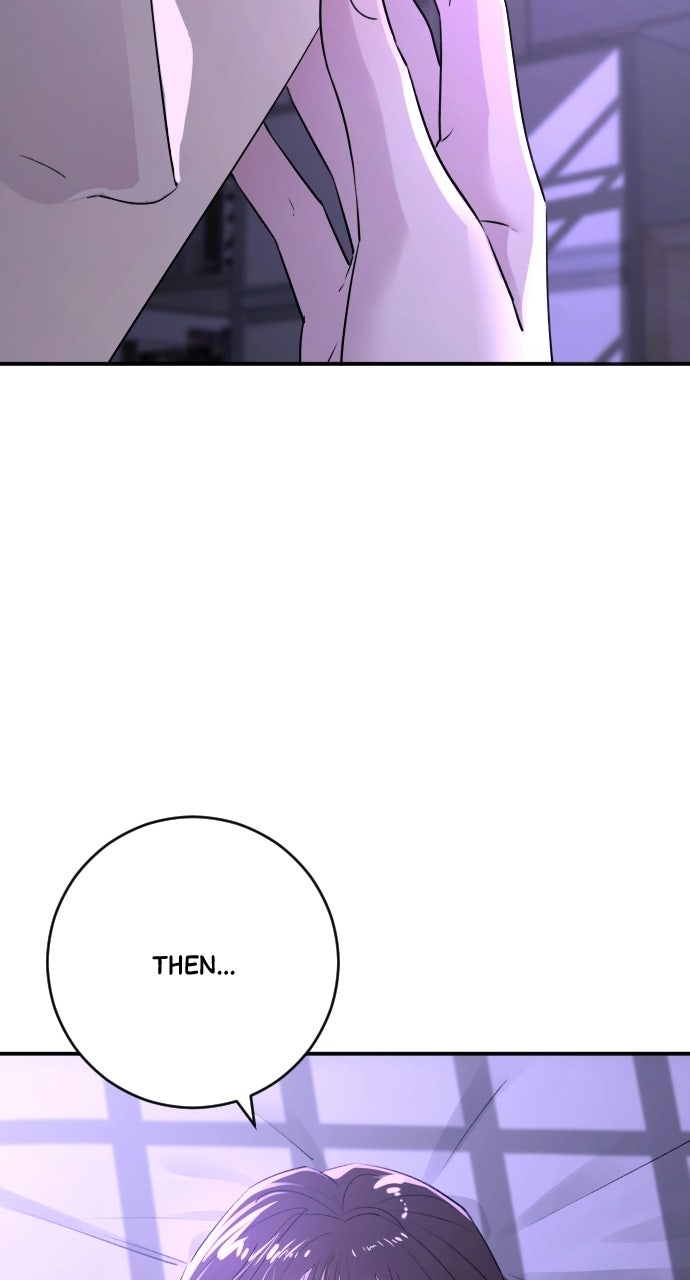 Dirty Deeds Episode 37 page 69 - 