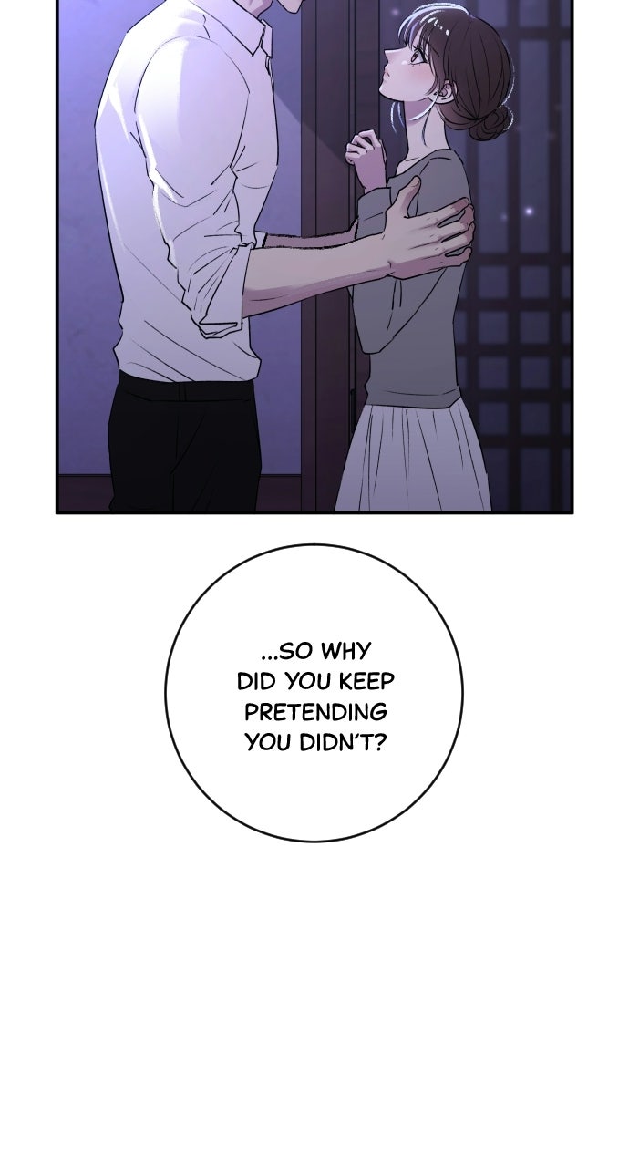 Dirty Deeds Episode 37 page 8 - 