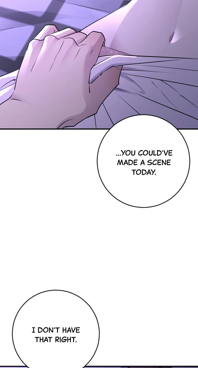 Dirty Deeds Episode 37 page 73 - 