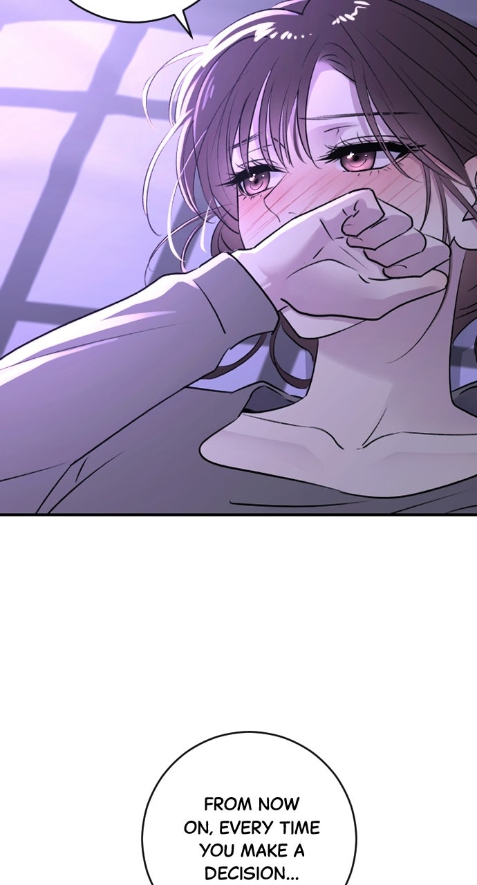 Dirty Deeds Episode 37 page 74 - 