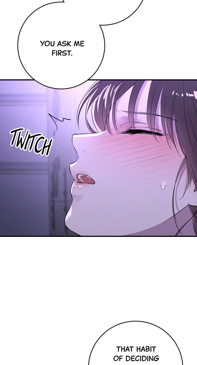 Dirty Deeds Episode 37 page 75 - 
