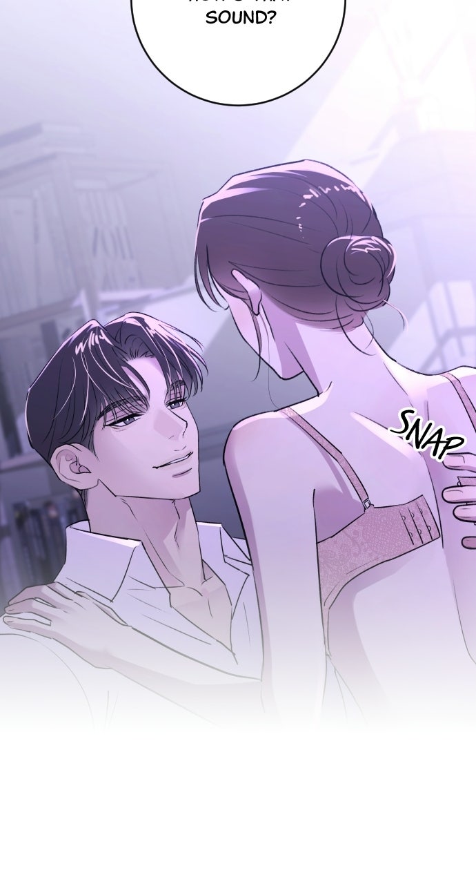 Dirty Deeds Episode 37 page 78 - 
