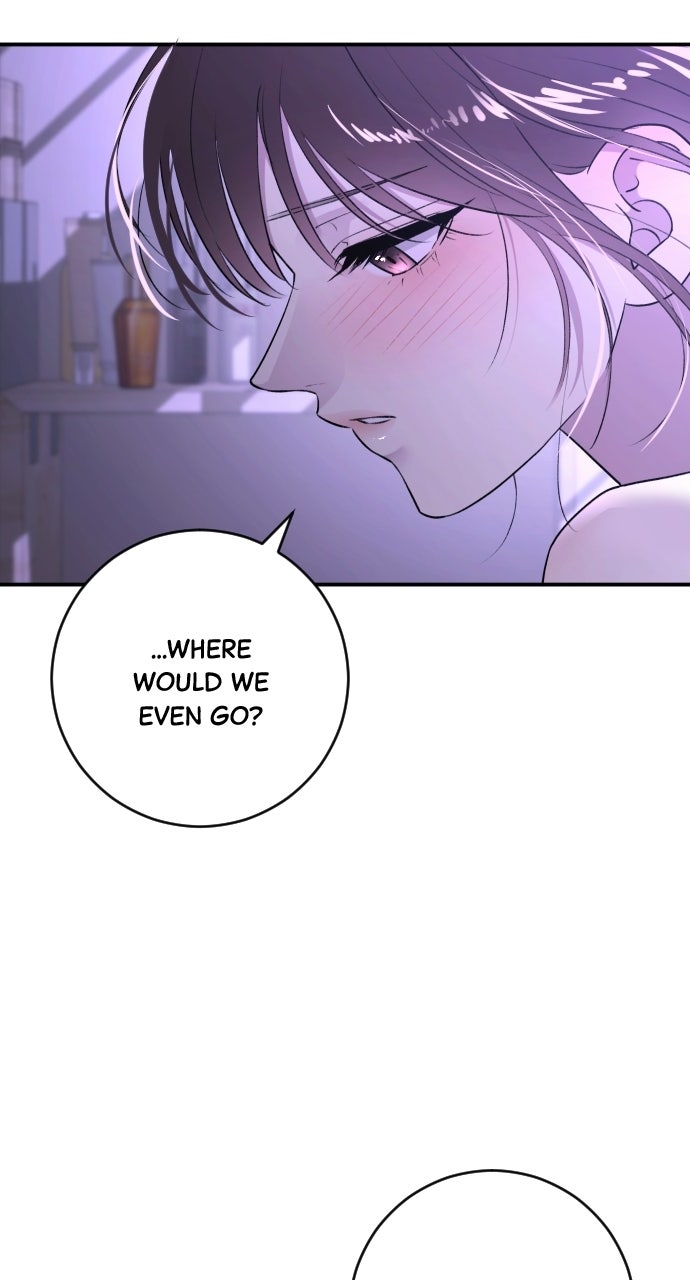 Dirty Deeds Episode 37 page 80 - 