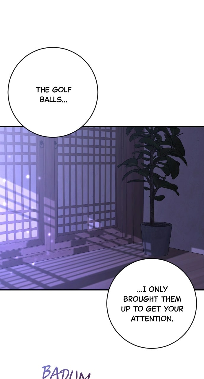 Dirty Deeds Episode 37 page 9 - 