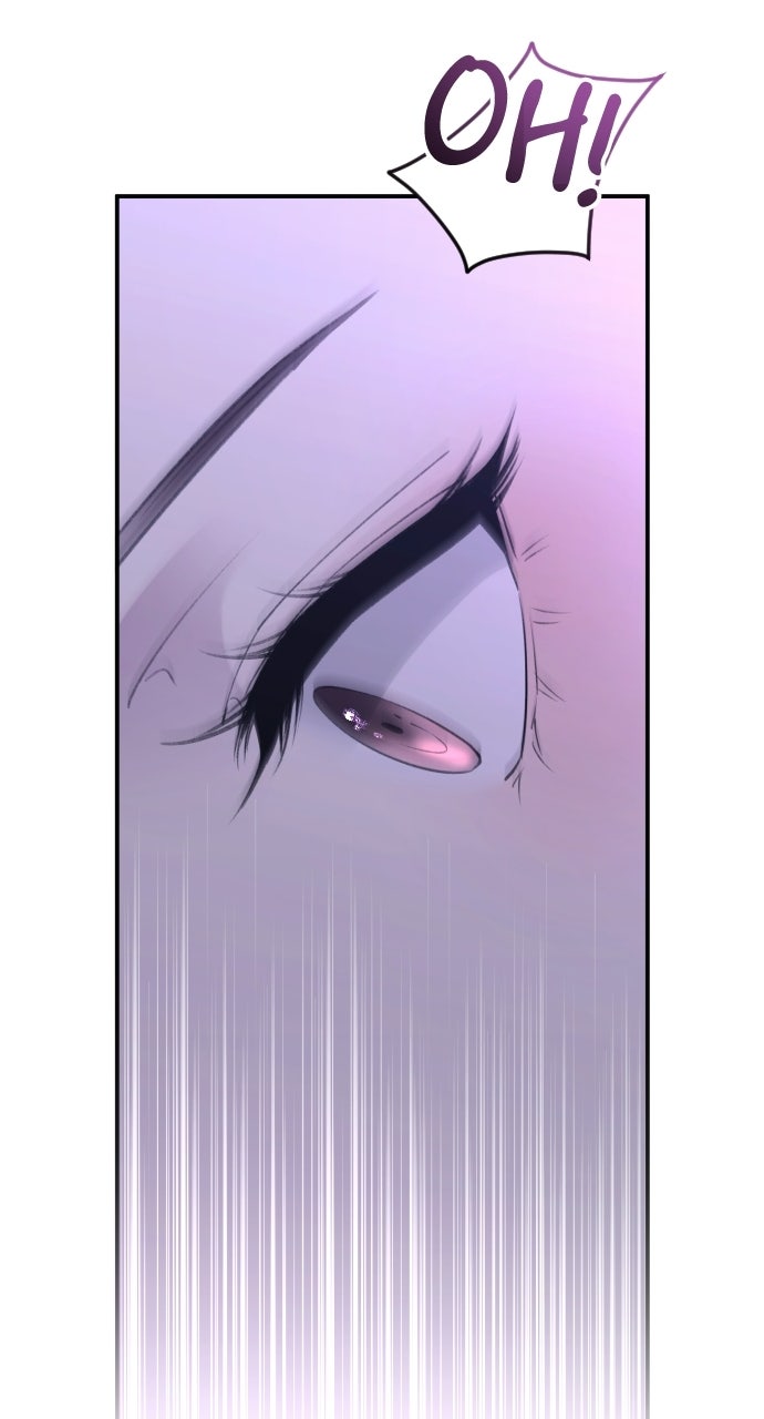 Dirty Deeds Episode 37 page 82 - 