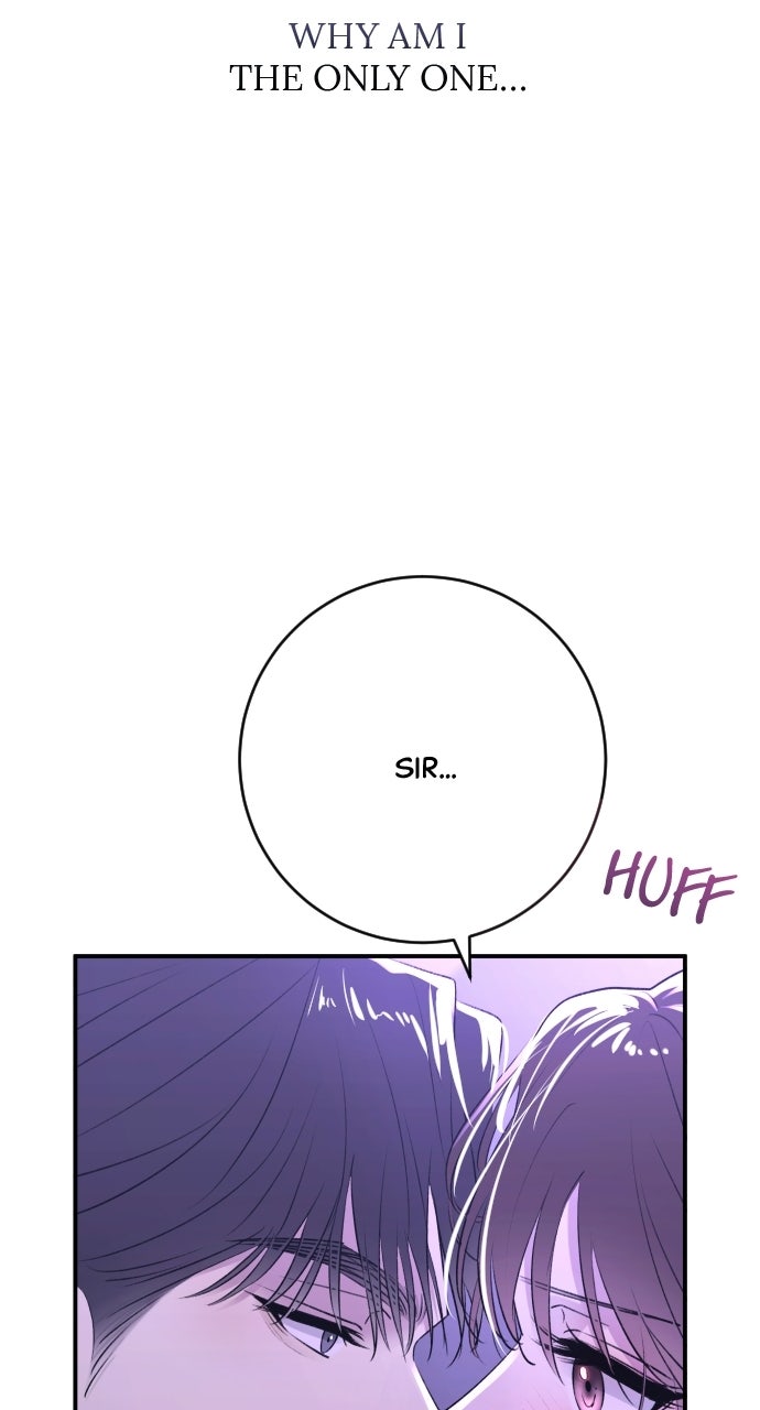 Dirty Deeds Episode 37 page 85 - 