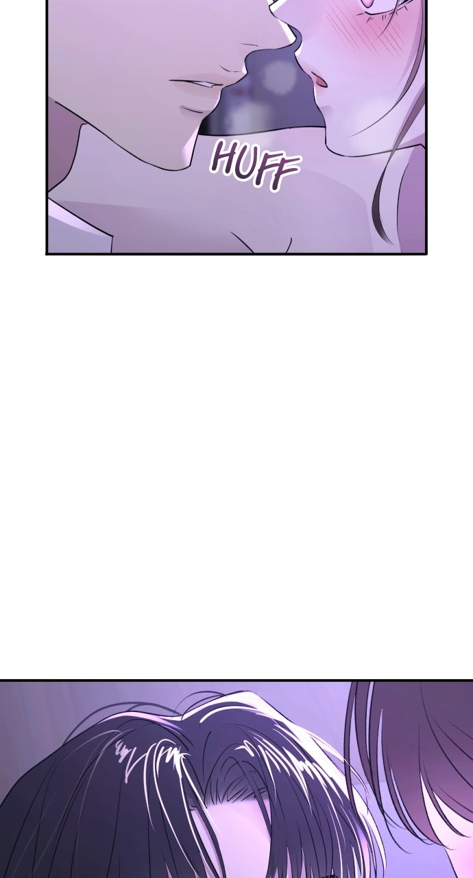 Dirty Deeds Episode 37 page 86 - 
