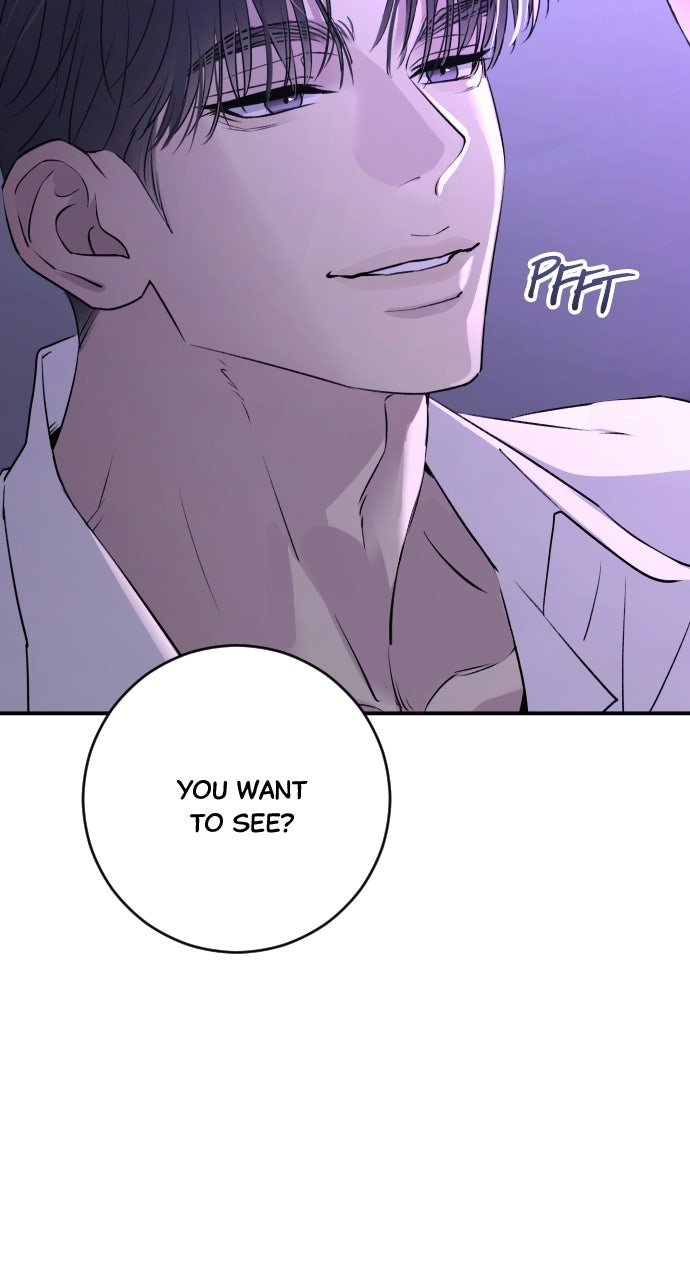 Dirty Deeds Episode 37 page 87 - 