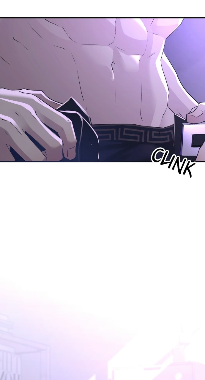 Dirty Deeds Episode 37 page 88 - 