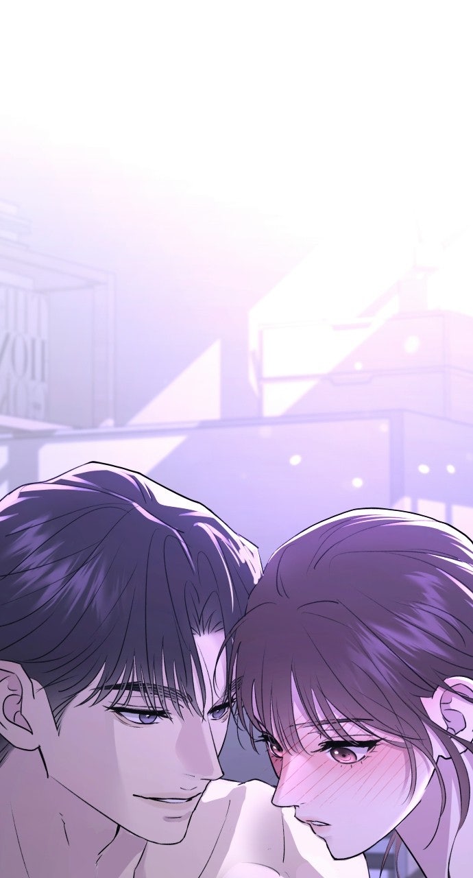 Dirty Deeds Episode 38 page 1 - 