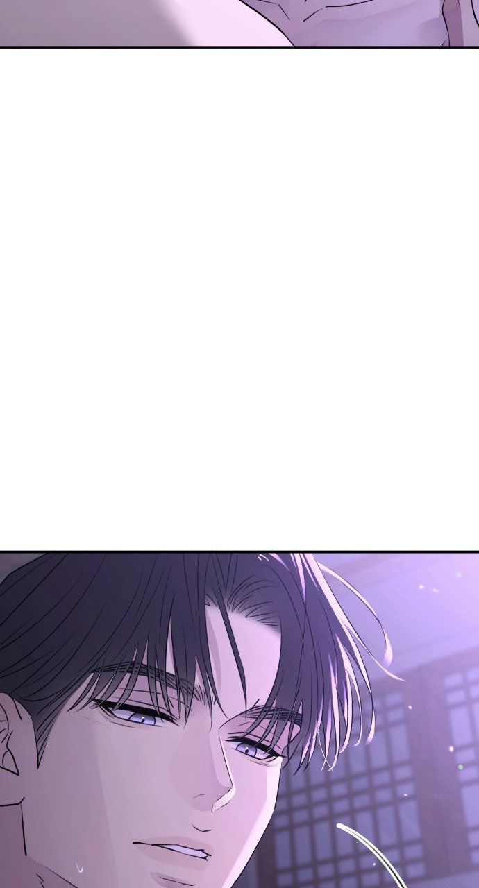 Dirty Deeds Episode 38 page 11 - 