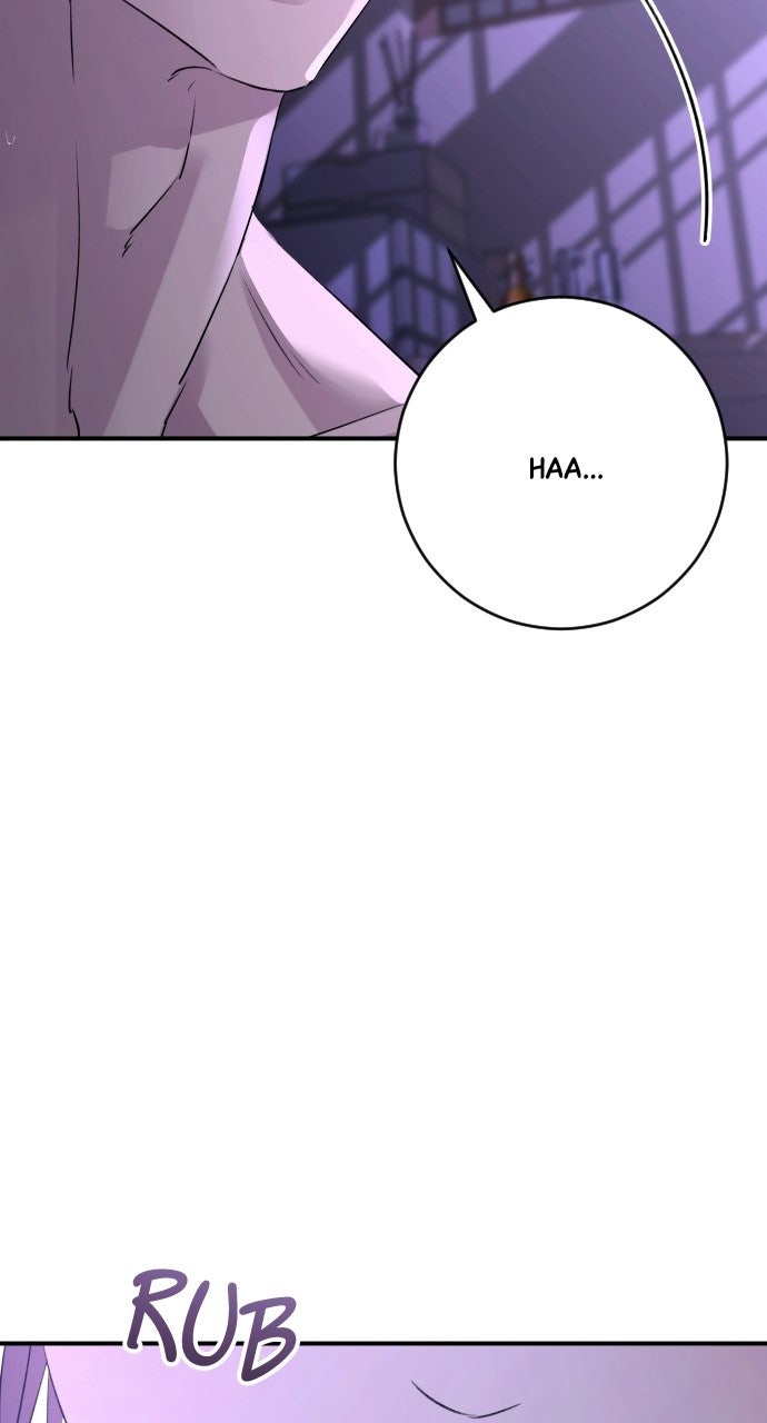 Dirty Deeds Episode 38 page 12 - 