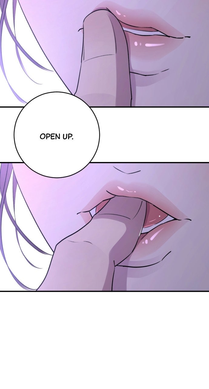 Dirty Deeds Episode 38 page 13 - 