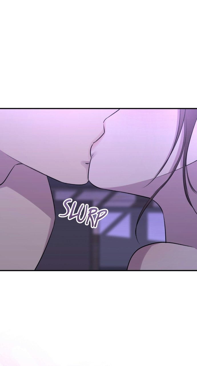 Dirty Deeds Episode 38 page 15 - 
