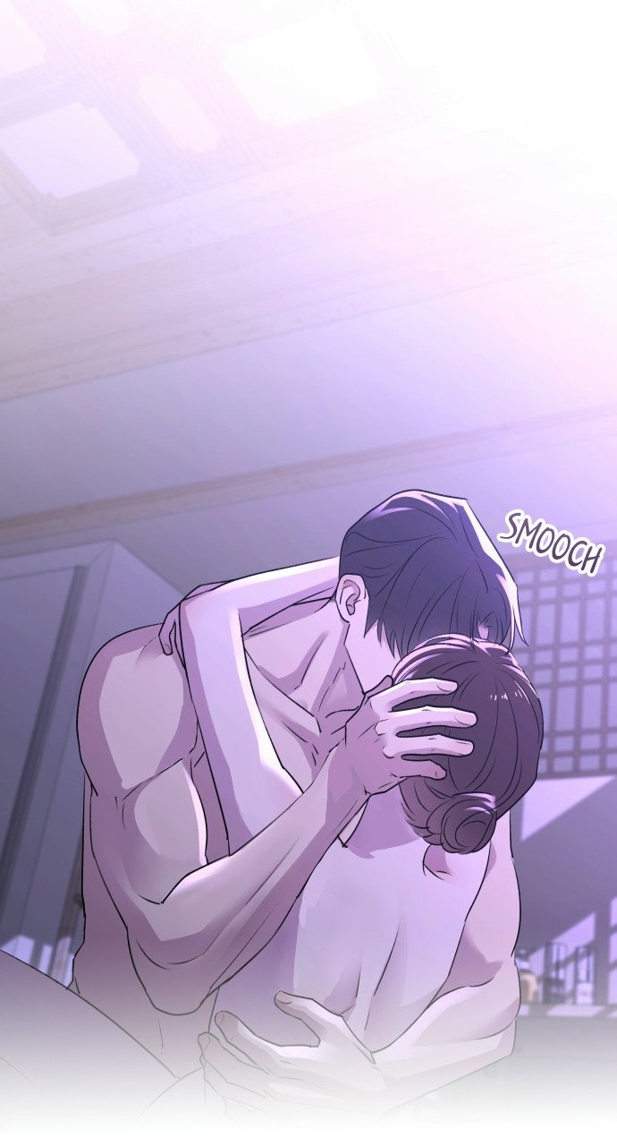 Dirty Deeds Episode 38 page 16 - 