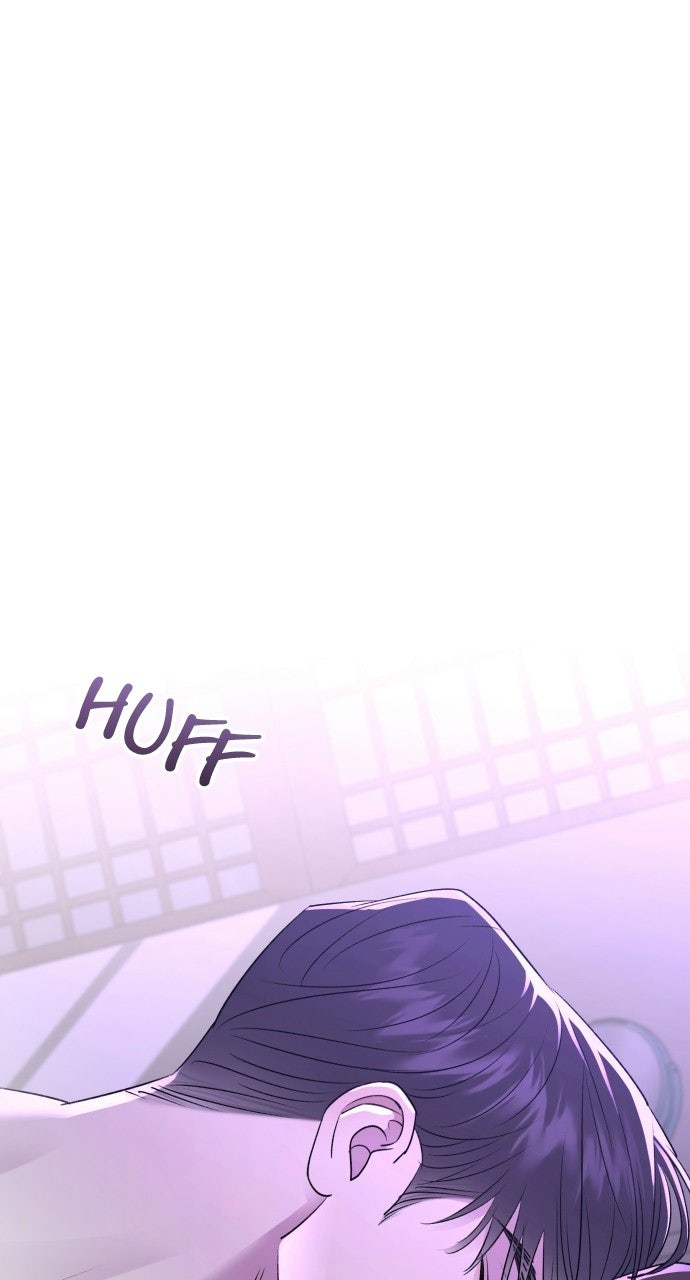 Dirty Deeds Episode 38 page 17 - 