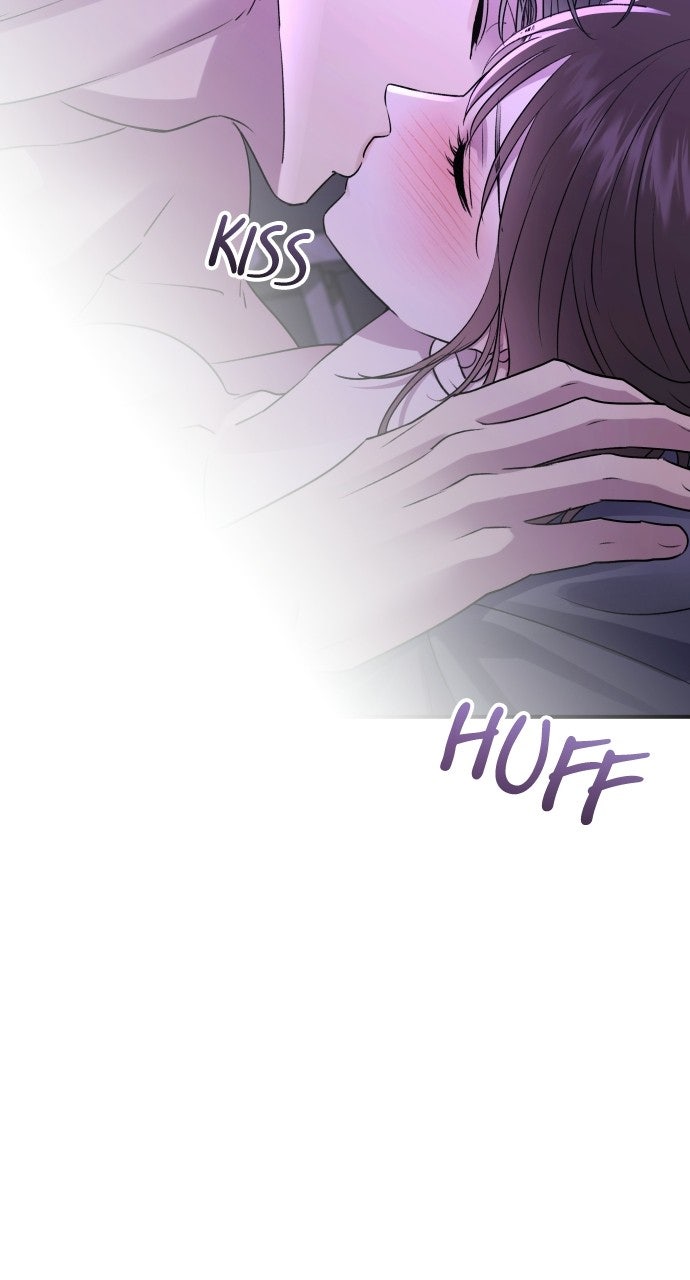 Dirty Deeds Episode 38 page 18 - 