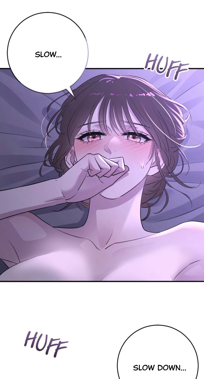 Dirty Deeds Episode 38 page 19 - 